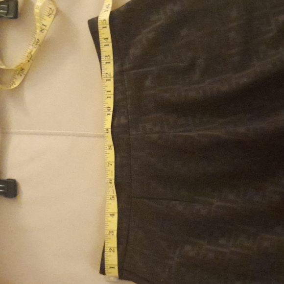 🌺FENDI Pants - Picture 8 of 10